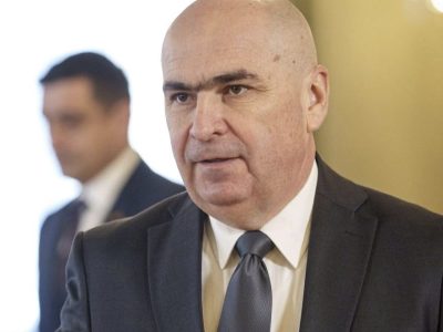 Atenție! Vârsta de pensionare a fost modificată din nou! Românii care sunt vizați