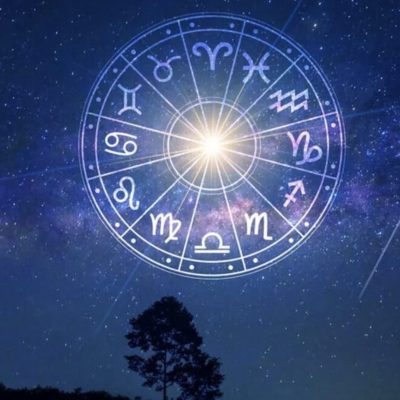 Cele trei zodii care scapă de datorii până la finalul lunii iulie. Nativii au ocazia de a-și regla conturile