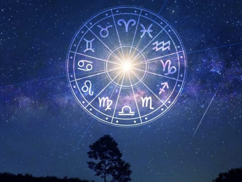 Cele trei zodii care scapă de datorii până la finalul lunii iulie. Nativii au ocazia de a-și regla conturile
