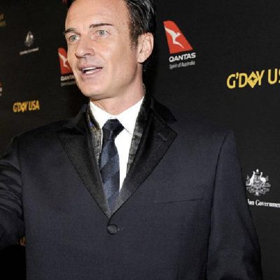 Este doliu mare în lumea actorilor. Din păcate actorul foarte cunoscut a murit. Sigur i-ai urmărit toate filmele