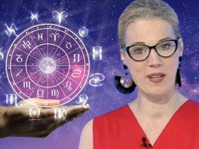 Camelia Pătrășcanu avertizează zodiile. Venus și Uranus se aliniază pentru schimbări mari, lecții dure după 8 iulie 2025