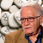 Horoscop rune 7-13 iulie 2025. Mihai Voropchievici anunță protecție divină, dar și realizări pentru zodii. Leii fac un salt calitativ