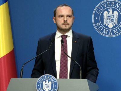 lexandru Rogobete a schiar acum lenea. Este vorba toți tomâmii care au tratamentul. Totul se schimbă