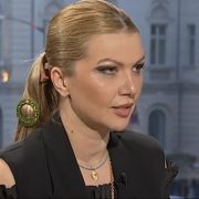 Horoscop special Alina Bădic. 2 zodii cad în prăppastie