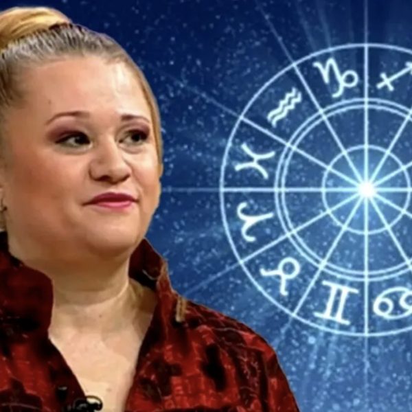 Mariana Cojocaru: Horoscopul îngerilor. Iată ce înger te păzește în funcție de zodie