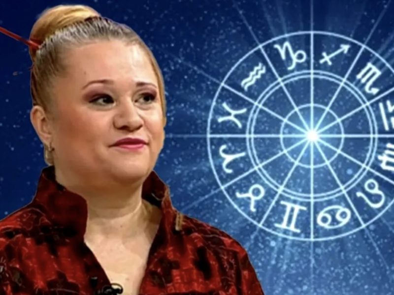 Mariana Cojocaru: Horoscopul îngerilor. Iată ce înger te păzește în funcție de zodie