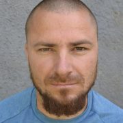 L-au găsit. Unde ar fi, de fapt crimnalului din Mures. Este știrea moemtentului