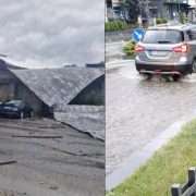 Este alertă națională, sunt zeci de răniți. România zguduită de o tragedie uriașă