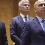 Ferească Dumnezeu! Decizia României cutremură lumea