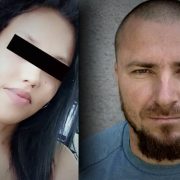 Este știrea serii desre criminalul din Mureș