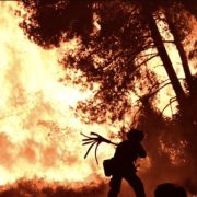 Ultiimă oră. Încendiu devastator, e plin de români acolo - Alertă totală