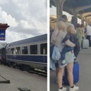 Anunț major pentru românii care au trenuri de prins de la CFR Călători. Este știrea momentului în toată România