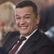 Răsturnare totală de situație. Decizia PSD schimbă guvernarea