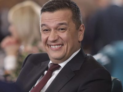 Răsturnare totală de situație. Decizia PSD schimbă guvernarea