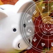 4 zodii care dau lovitura pe plan financiar în toamna anului 2025. Leii, printre norocoși