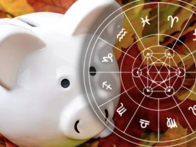 4 zodii care dau lovitura pe plan financiar în toamna anului 2025. Leii, printre norocoși