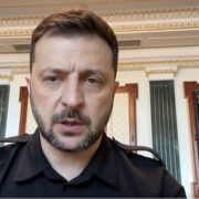 Știrea face înconjuru lumii. SUA dă o lovitură dură Rusiei. Lumea întreagă este speriată. Ce a primit Ucraina din partea Americii