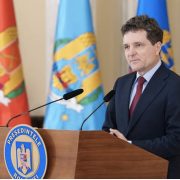 Nicușor Dan a luat o decizie care va enerva toată România. Asta mai lipsea
