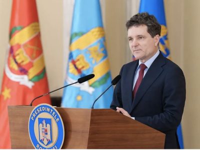 Nicușor Dan a luat o decizie care va enerva toată România. Asta mai lipsea