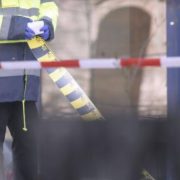 O noua crimă îngrozește România. O femeie a fost ucisă cu sâge recee, Cine este făptuitorul