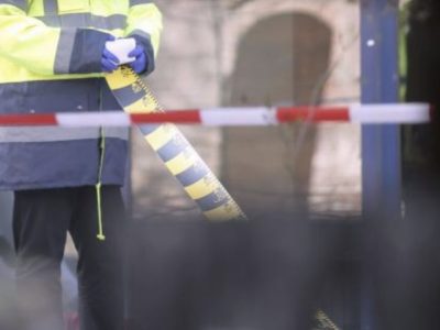 O noua crimă îngrozește România. O femeie a fost ucisă cu sâge recee, Cine este făptuitorul
