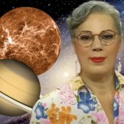 Horoscop special Camelia Pătrășcan. Două zodii sunt la pământ, abia își vor reveni după această perioadă