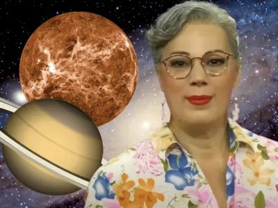Horoscop special Camelia Pătrășcan. Două zodii sunt la pământ, abia își vor reveni după această perioadă