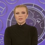 Horoscop Alina Bădic pentru săptămâna 13 – 19 iulie: Taurii trebuie să fie foarte atenți la nervozitate. Capricornii riscă să elimine din viața lor persoane valoroase