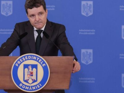 Nicușor Dan răstoarnă sistemul de PENSII care a creat scandal. Ce a anunțat președintele