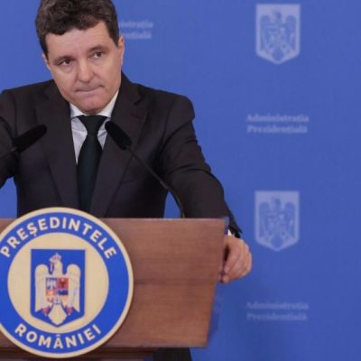 Nicușor Dan răstoarnă sistemul de PENSII care a creat scandal. Ce a anunțat președintele