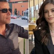 Abia acum au găsit un martor cheie care a povestit chinul prin care a trecut Teodora. Răsturnare completă de situație