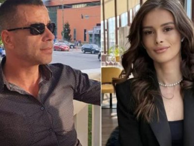 Abia acum au găsit un martor cheie care a povestit chinul prin care a trecut Teodora. Răsturnare completă de situație