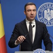 Guvernul României anunță o nouă pierdere uriașă. Este haos complet, nimeni nu se aștepta la asta
