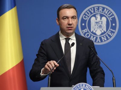 Guvernul României anunță o nouă pierdere uriașă. Este haos complet, nimeni nu se aștepta la asta