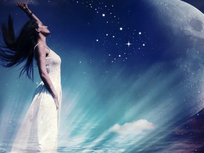 Trei zodii care vor avea noroc cu carul din 14 iulie 2025. Cine sunt nativii pentru care s-au aliniat planetele