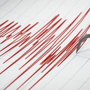 Cutremur devastator. Țara a fost zguduită de un seism de 7 grade pe scara Richter