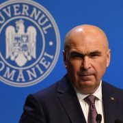 Lovitură dură pentru guvern. PSD s-a aliat cu AUR. Știrea face înconjurul României