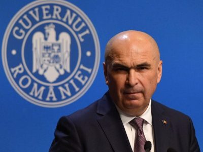 Lovitură dură pentru guvern. PSD s-a aliat cu AUR. Știrea face înconjurul României
