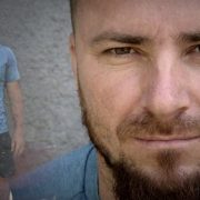 EXCLUSIV: Am vorbit cu familia. Cine l-a ajutat pe Emil Gânj să fugă și cine îl ascunde