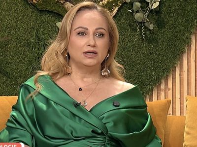 Cristina Demetrescu, horoscop exploziv pentru 14–20 iulie! Mercur și Saturn retrogradează! Berbecii își redescoperă un talent ascuns, Gemenii găsesc ce nimeni nu poate, iar o zodie trebuie să fie atentă la tot ce e legat de bani și opulență