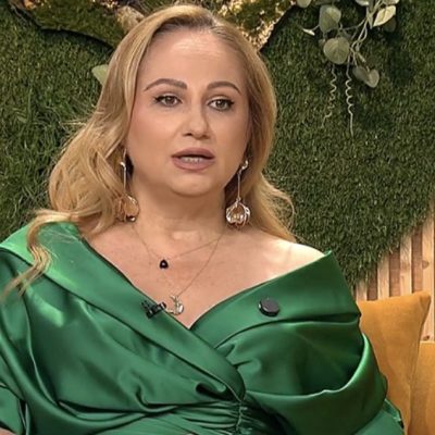 Cristina Demetrescu, horoscop exploziv pentru 14–20 iulie! Mercur și Saturn retrogradează! Berbecii își redescoperă un talent ascuns, Gemenii găsesc ce nimeni nu poate, iar o zodie trebuie să fie atentă la tot ce e legat de bani și opulență