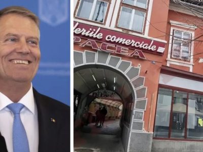 Este știrea momentului despre Klaus Iohannis. Tribunalul a decis, fostul președinte este dărâmat