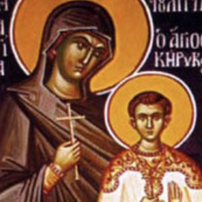Nu se spală haine marți, mai ales ale copiilor. Este sărbătoare mare. Tradiții și obiceiuri respectate cu sfințenie