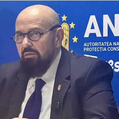 Alimentul pe care nu ar trebui să îl consumăm. Piedone trage un semnal de alarmă în urma verificărilor pe care le-a făcut