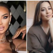 Scandal fară precedent Bianca Drăgușanu n-a mai suportat și a spus tot. Este vorba de mama Claudiei Pătrășcanu, doamne de dezvăluiri
