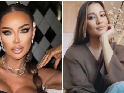Scandal fară precedent Bianca Drăgușanu n-a mai suportat și a spus tot. Este vorba de mama Claudiei Pătrășcanu, doamne de dezvăluiri