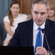 Anunț major de Ministerul Economiei. Toți românii vor fi afectați - Decizie de ultimă oră