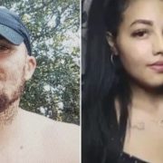 Răsturnare de situație. Ce legătură avea, de fapt, tânara care și-a făcut cont fals cu numele criminalului din Mureș. Asta dă peste cap toată ancheta