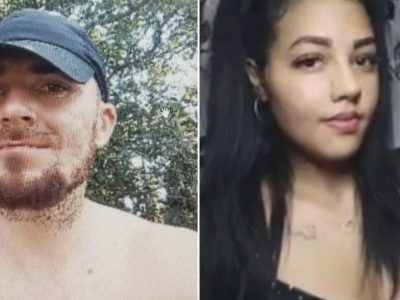 Răsturnare de situație. Ce legătură avea, de fapt, tânara care și-a făcut cont fals cu numele criminalului din Mureș. Asta dă peste cap toată ancheta