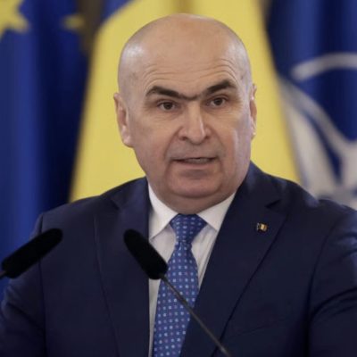 O noua decizie uriașă. Este vorba de pensii. Bolojan a decis ferm, gata e oficial